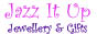 Click to visit Jewellery and Gifts