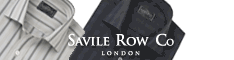 Focus Fashion Shop Savile Row