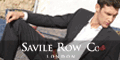 Savile Row Company