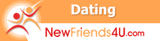 new friends for you jing free