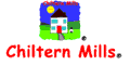 	Chiltern Mills	