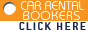 Car Rental Bookers