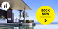 Design Hotels Ibiza