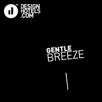 Design Hotels