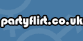 Party Flirt