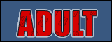 AdultDatingX dating site