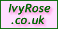 Women's Accessories - gold, silver and diamond jewellery