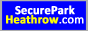 Secure Park Heathrow