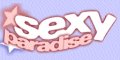 Welcome to Sexy Paradise - Discreet sex toys