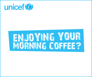 Unicef