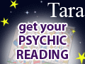 free reading