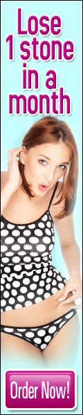 ad