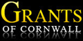 Sell Unwanted Jewelley to Grants