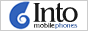 Into Mobile Phones Promotional Code