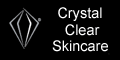 Crystal Clear
