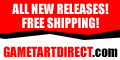 Game Tart Ltd