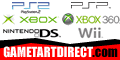 GameTart Direct