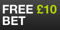 Tote Sportsbook