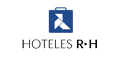 RH Hotels   