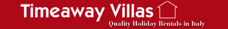Time Away Villa Holidays