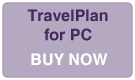Click to visit Travel Plan for your PC and PDA