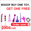 PABO