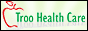 Troo Healthcare Promotions