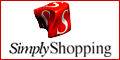 Simply Shopping TV