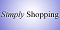 simplyshoppingtv