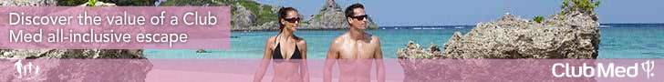 ClubMed