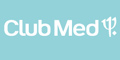Club Med CANADA - English