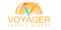 Voyager Hotels