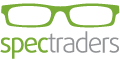 Spectraders