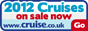 Cruise.co.uk