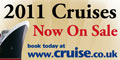 Free Ads for Cruises