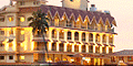 Fortune Hotels