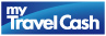 my Travel Cash 