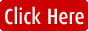 hungryhouse.co.uk