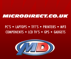 Discount Computers and Laptops