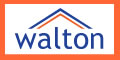 Link to the Walton Garden Buildings website
