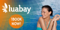 Luabay Hotels & Leisure
