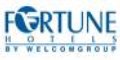 Fortune Hotels