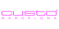 Custo Barcelona