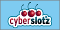 Cyber Slotz