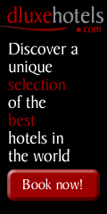 dluxehotels