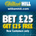 William Hill