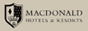 Read More On Macdonald Hotels 