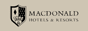 Macdonald-hotels