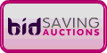 bidsaving