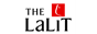The Lalit Hotels